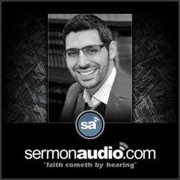 Why Heaven is the Country of the Christian