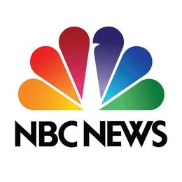 Addiction now defined as brain disorder, not behavior issue