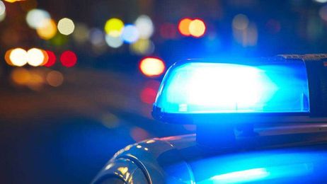 Columbia woman found dead in Forest Acres creek, coroner says