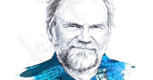 Exhaust-Pipe Retaining Springs—50 Ways To Get It Wrong