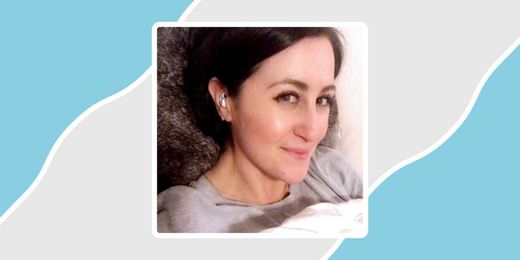 ‘These Earbuds Helped Me Sleep Soundly For the First Time In Years’