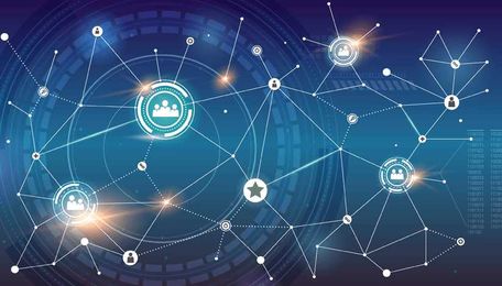 Vlog: Frost & Sullivan Shares Case Studies of AI-Powered Virtual Agents