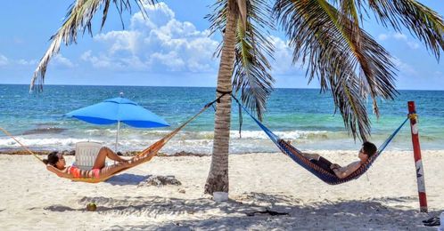 What to Pack for Mexico: 30 Essentials