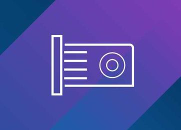 Exploring the GPU Architecture and why we need it.