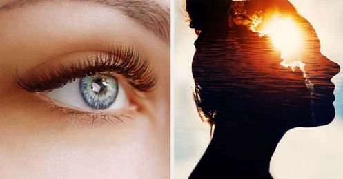 Everyone Is Either A Fighter, A Dreamer, Or A Watcher — Which Are You?