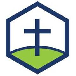 Spies, a Sex-worker, and a Sovereign God / Joshua 2