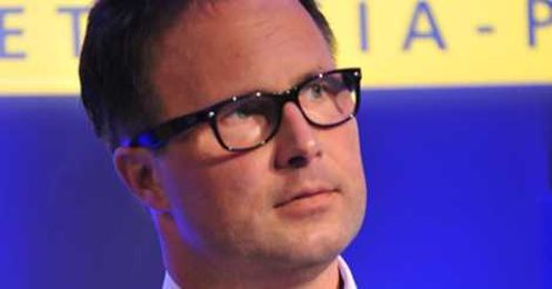 "What chapter should I fast forward to?"