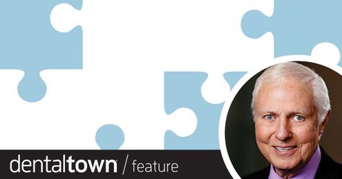 Better Class II Composites by Gordon J. Christensen, DDS, MSD, PhD