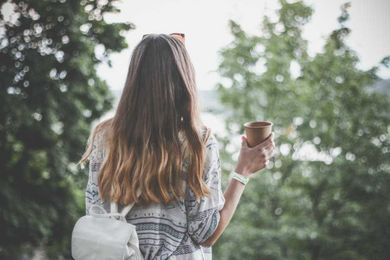 How Mindfulness Literally Changes Your Brain (by Dee Chan) |
