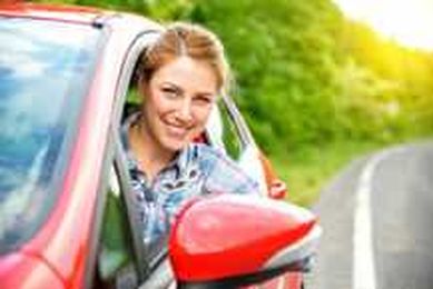 How Much Liability Insurance Is Recommended for the Average Driver?