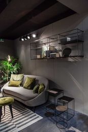 Read this Lighting Guide Before Shopping for New Fixtures for Your Home