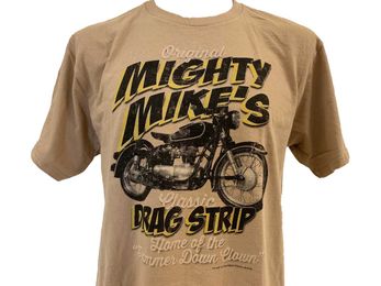 Water Based Screen Printing