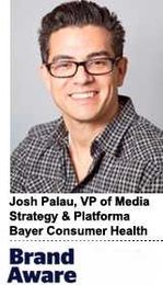 What People Get Wrong About In-Housing