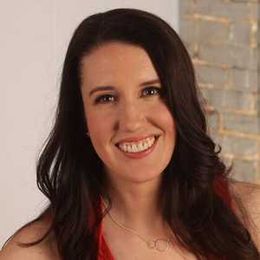 Career Corner: Trouble finding candidates? Try this