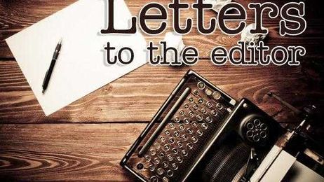 Letter: For distributors, it's not just beer