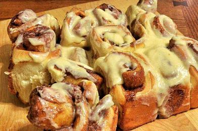 Maple craving? Here’s where to satisfy that sweet tooth