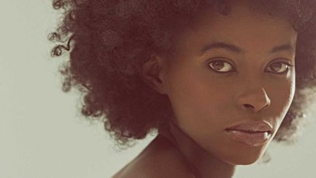 'Can I Touch It?' The Implicit Bias Against Black Women's Natural Hair