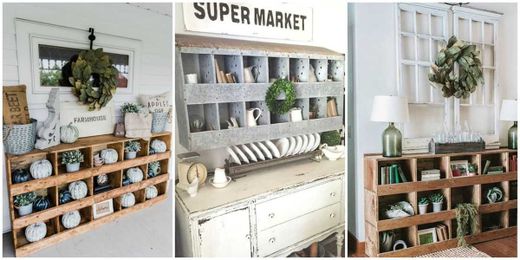Chicken Nesting Boxes Are the Latest Home Trend We're Obsessed With