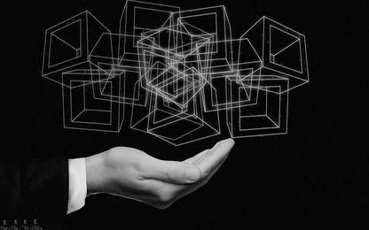 Connection is Critical for Your Design-Build Jobsite