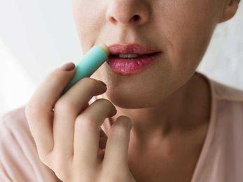 Does lysine cure cold sores? What you need to know