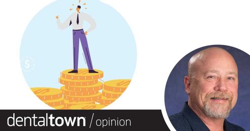 Howard Speaks: Learn From the Best by Dr. Howard Farran