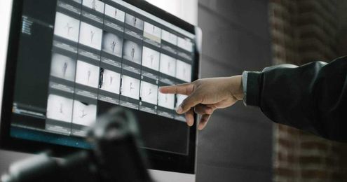 Photo Mechanic 6 software will be even faster and feature improved UI