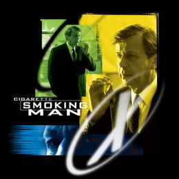 Stranger Things book artists show how to create perfectly retro