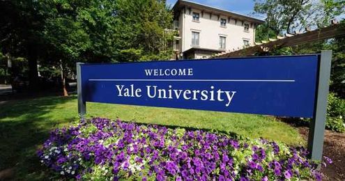 Wealthy People Paying For Their Kids To Get Into College Isn't The Big Problem