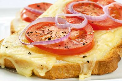 Healthy Dairy: How to Add the Right Dairy Foods to Your Diet