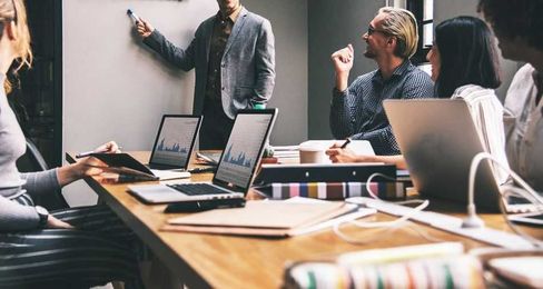 How to Cut Through the Digital Noise