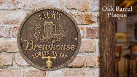 How to Open Your Beer In Style