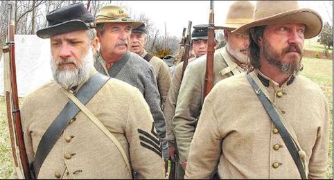 Learning your hay-foot from your straw-foot