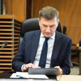 More accessible products and services for disabled and elderly people