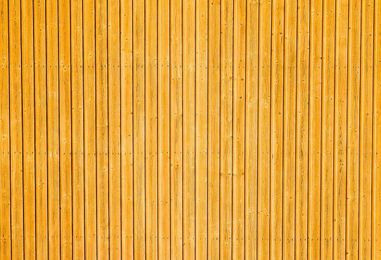 Radiant Heat and Bamboo Floors: 3 Tips for a Successful Installation