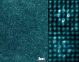 Room-temperature cycling cools down strengthening in aluminium alloys