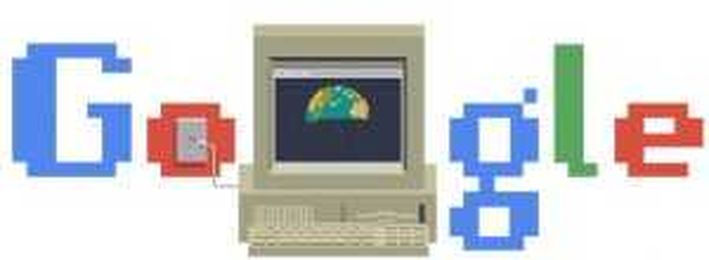 Striving Artists custom framing is on the world wide web