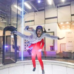 Top 5 Fun Indoor Activities in Loudoun