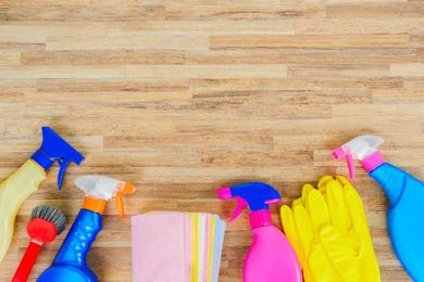 Top Tips to Prepare Your Home For Spring