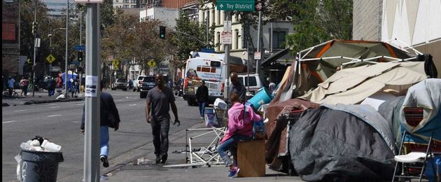 A Modular Solution to an Expansive Challenge