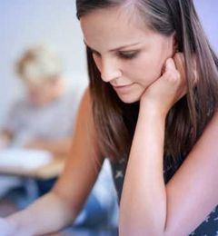 Can You Master the Bar Exam in Just Three Weeks?