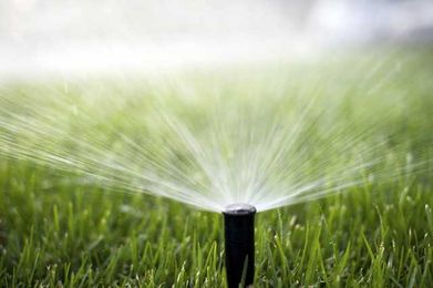 How Smart Is Your Irrigation System?