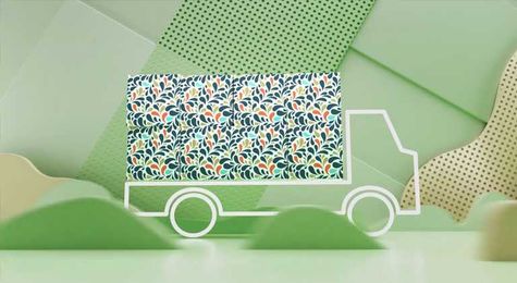 Small and Convenient: A winning formula