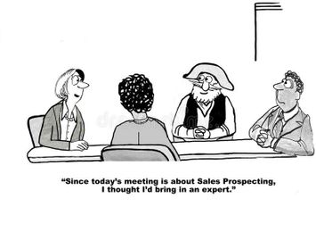 Stop Focusing On The Top Of The Pipeline!