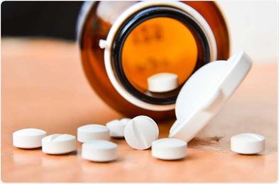 What is Non-Medical Switching?