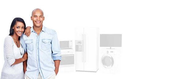 Get the Funds You Need With Our Personal Loans
