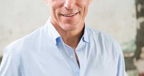 How A Laser Focus On Reducing Employee Turnover Helped A Pizza Restaurant