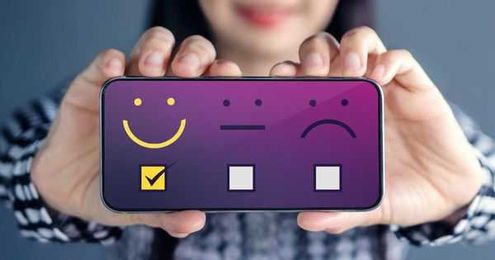 How To Manage Your Brand's Online Reputation