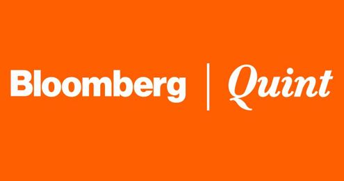 Putting the Calorie Count Before the Cheeseburger