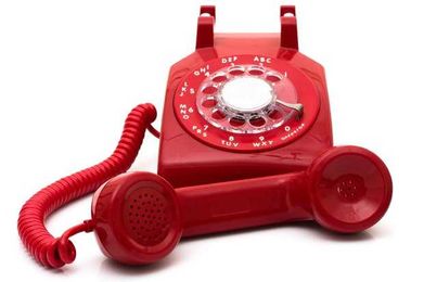 Rise and fall of the landline: 143 years of telephones becoming more accessible