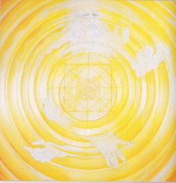 Soul Light Universal ~ Alternative Therapy ~